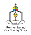 SundayStoryLogoWeb.jpg