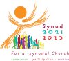 Synodlogo.JPG