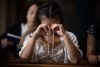 ThumbnailDOMINICAN-ROSARY-PILGRIMAGE-1782843_preview.jpg