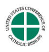 USCCB.gif