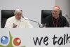 VATICAN-SYNOD-PREPARATORY-DOCUMENT-1507701.JPG