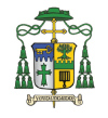 bp-crest.jpg