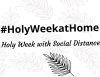 holyweekbanner.jpg