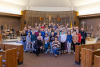 retreat(146of146)-X3.jpg