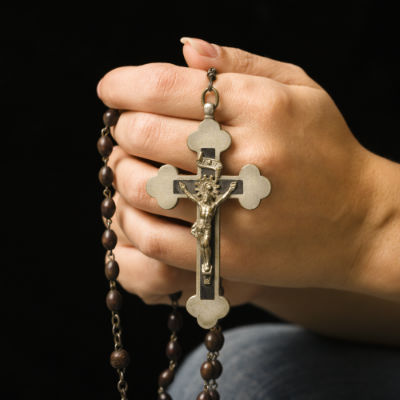 rosary_thumb.jpg