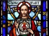 sacredheart-foresthills.jpg