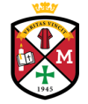 stephen-crest.png