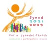 synod.jpg