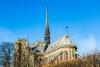 th-century-spire-paris-notre-dame-cathedral-eugene-viollet-le-duc-made-oak-covered-lead-destroyed-paris-146086988.jpg