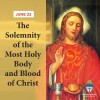 thumbnail_The-Most-Holy-Body-and-Blood-of-Christ_social.jpg