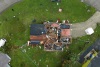 tornadohouse.jpg