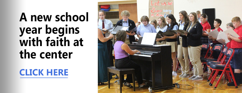 back to school story 2025