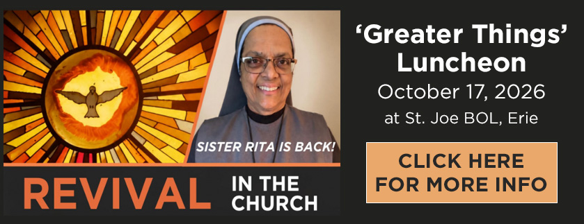 oct 17 conference
