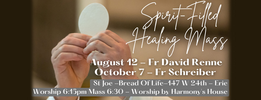 aug oct healing mass