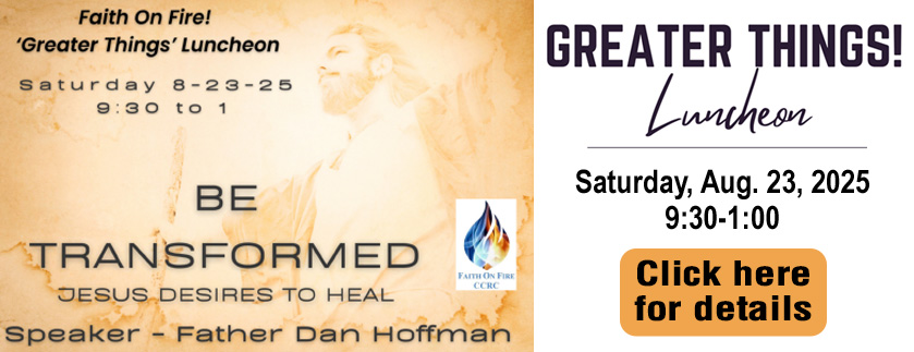 greater luncheon aug
