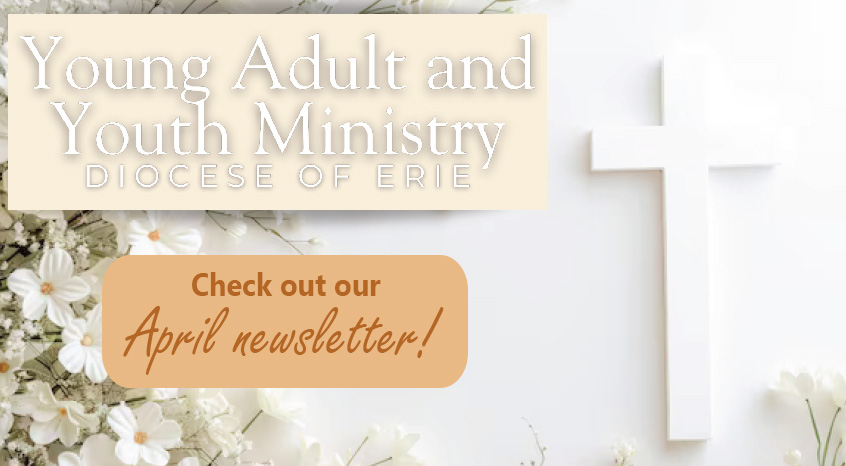 newsletter